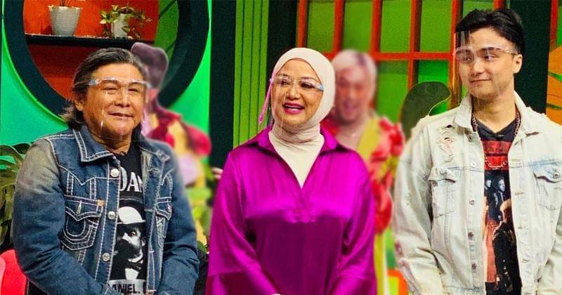 Instagram.com/official.bethariasonata